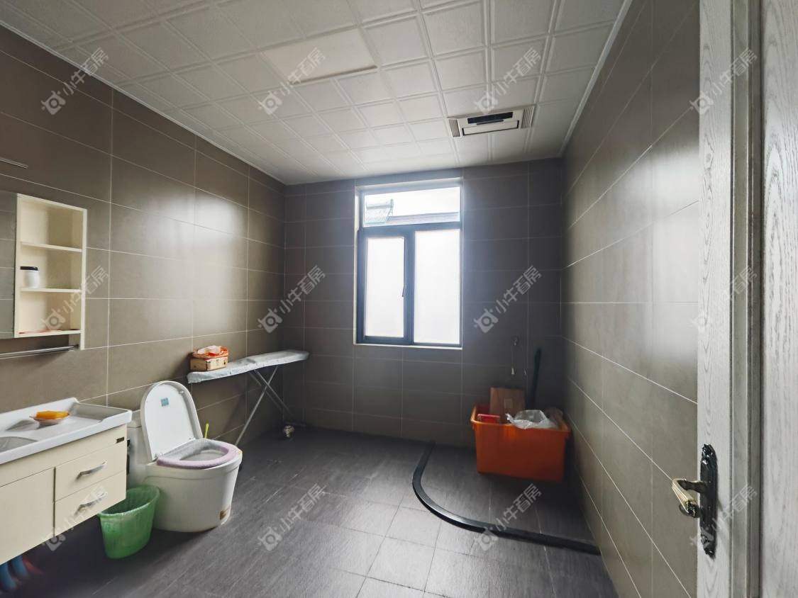 镇江石城郦家中心村在售二手房源室内图_小牛看房