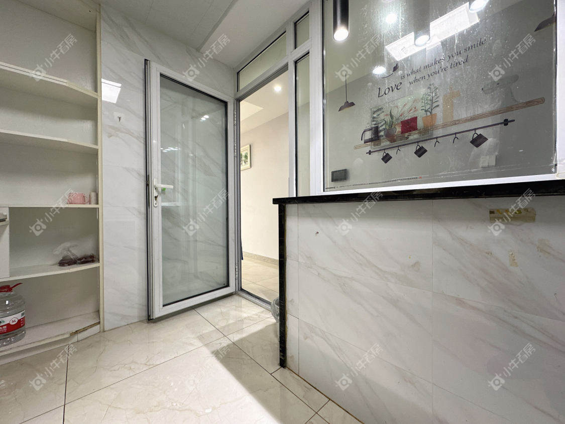 镇江大亚第一城在售二手房源_小牛看房