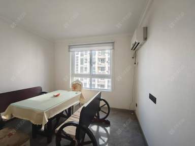 镇江惠和苑在售二手房_小牛看房