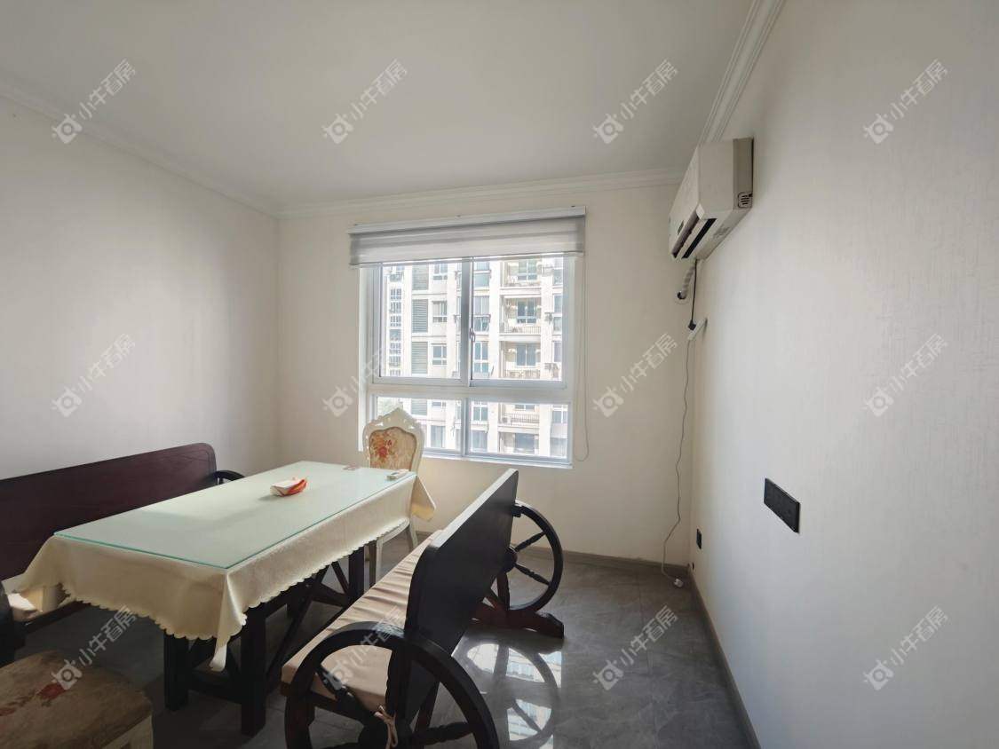 镇江惠和苑在售二手房源_小牛看房