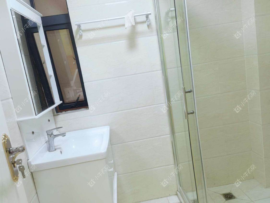 镇江荣城国际一期在售二手房源_小牛看房