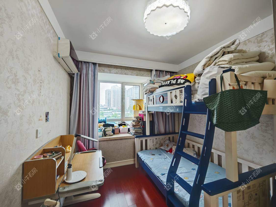 镇江和美丽景在售二手房源室内图_小牛看房