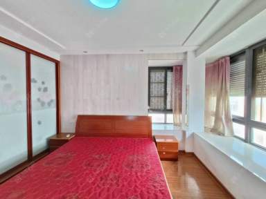 镇江锦尚名都在售二手房_小牛看房