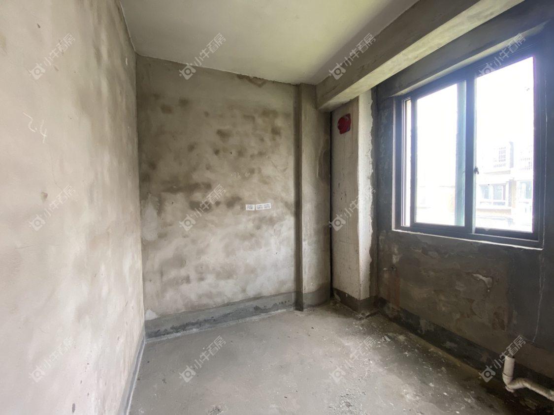 镇江锦尚名都在售二手房源室内图_小牛看房