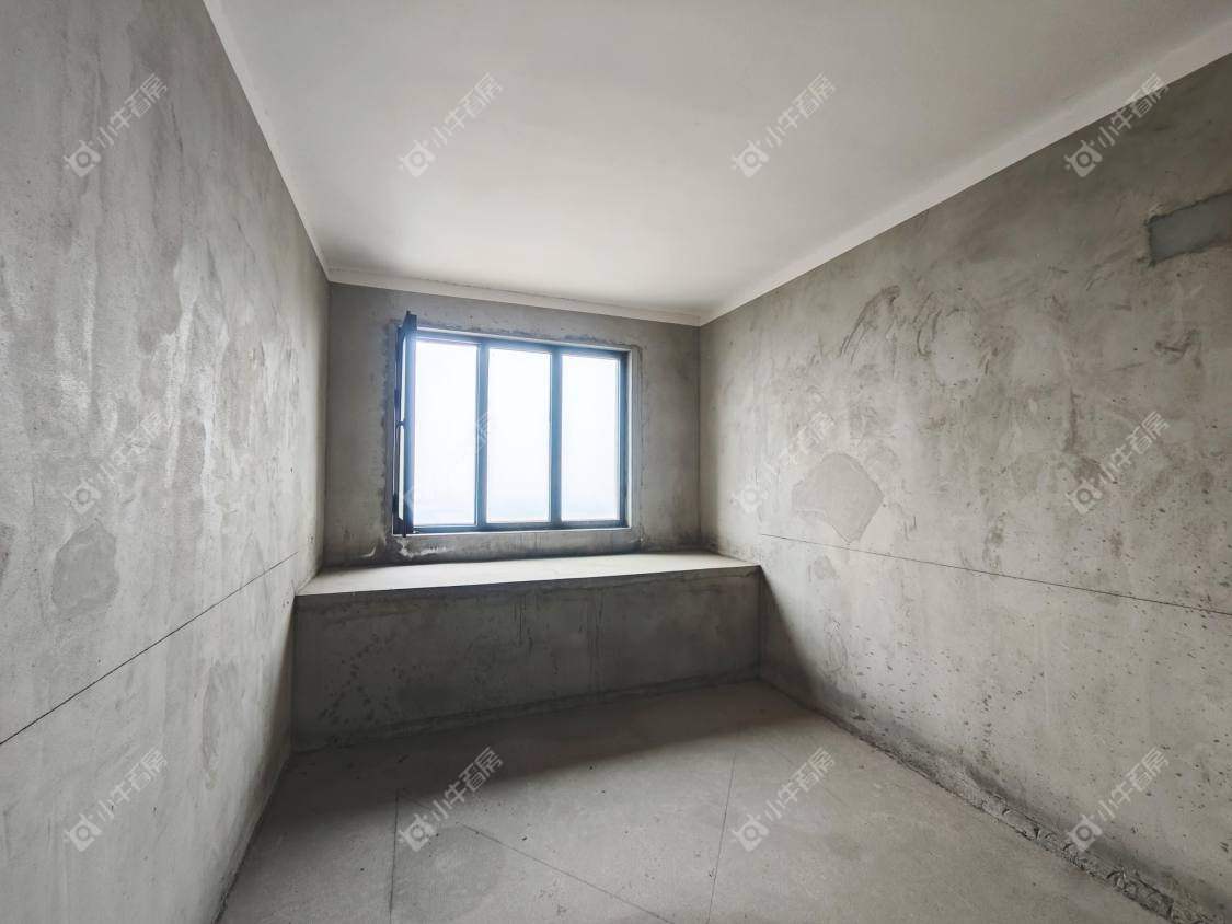 镇江翡翠林花园（天福花园）在售二手房源室内图_小牛看房