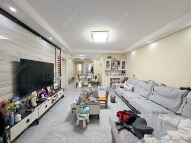 镇江汇金天地在售二手房_小牛看房