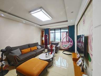 镇江天波城在售二手房_小牛看房