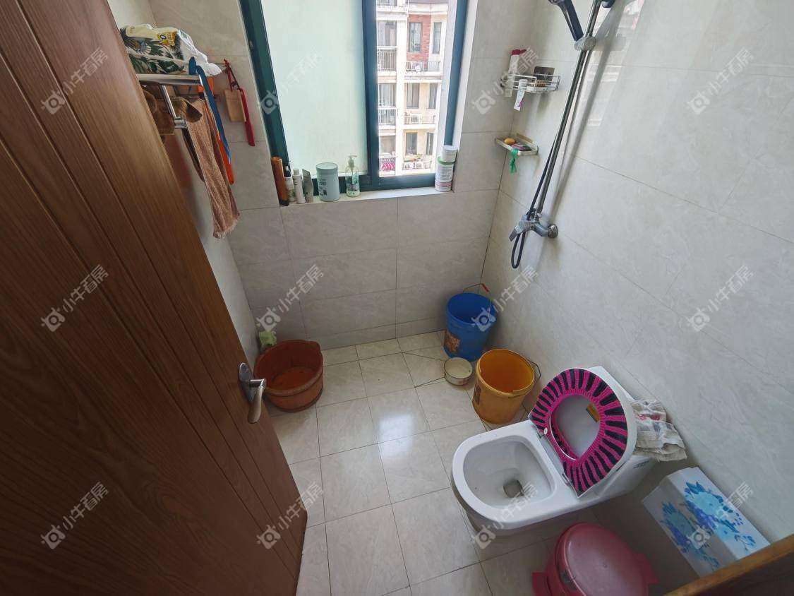 镇江缇香花园二期在售二手房源室内图_小牛看房