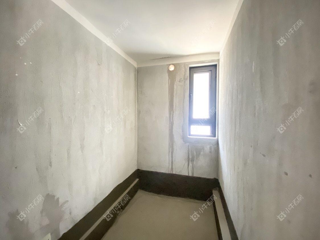 镇江凤熹台在售二手房源室内图_小牛看房