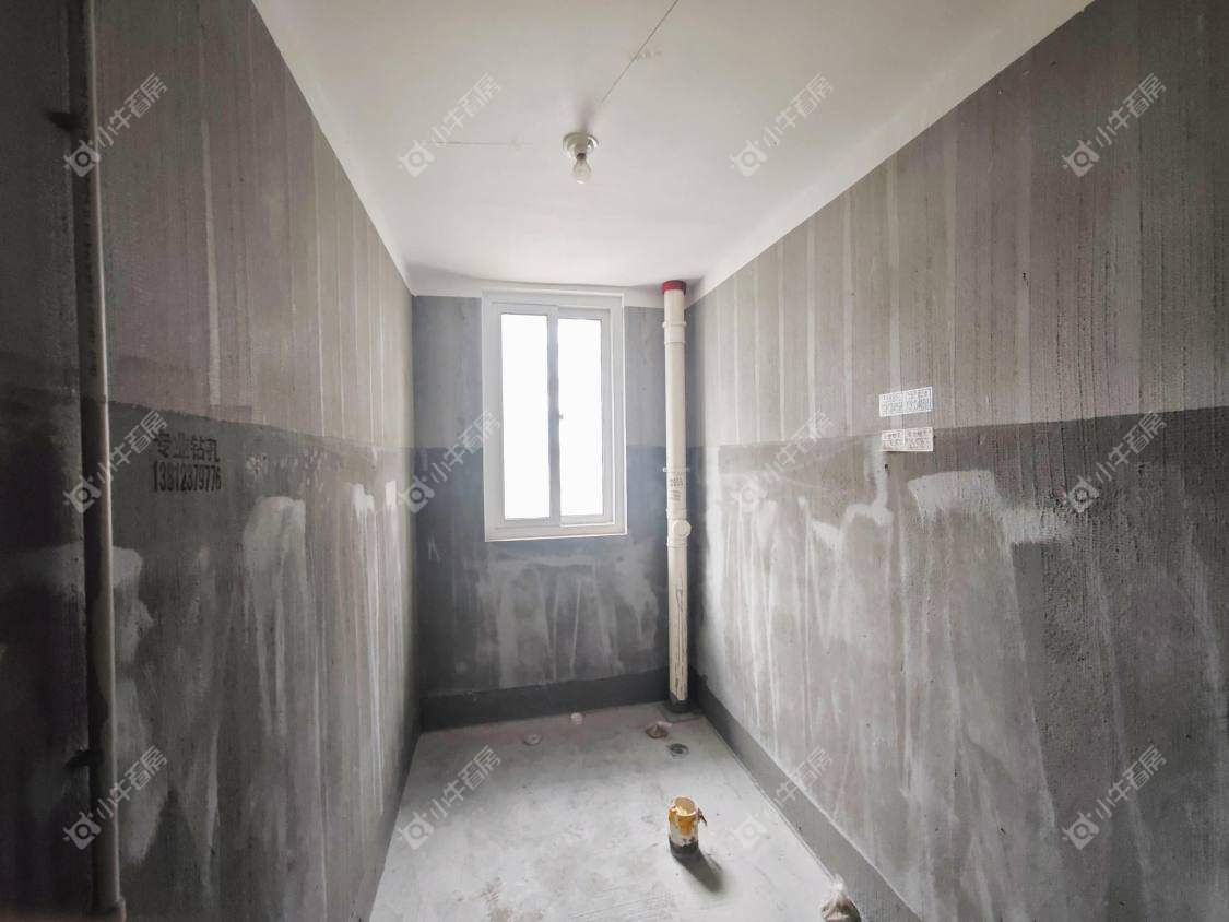 镇江嘉荟新城在售二手房源室内图_小牛看房