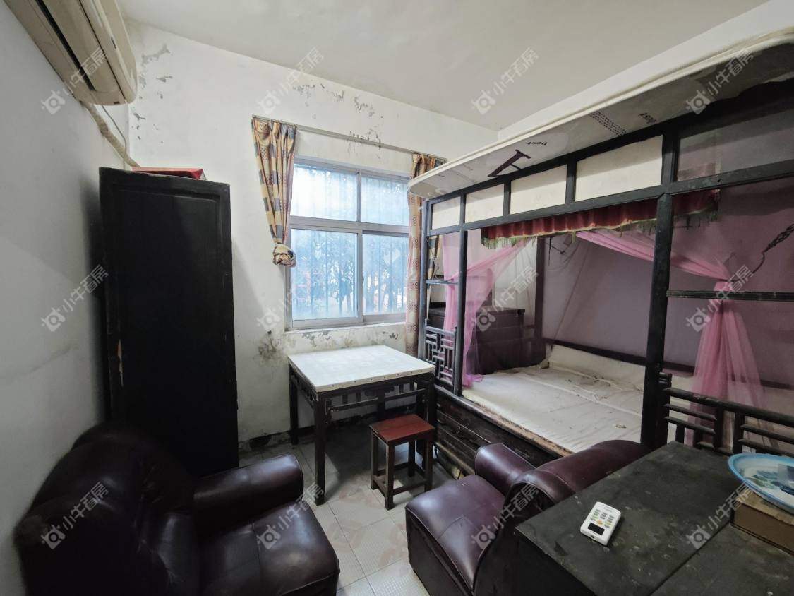 镇江练湖一队108-109在售二手房源室内图_小牛看房