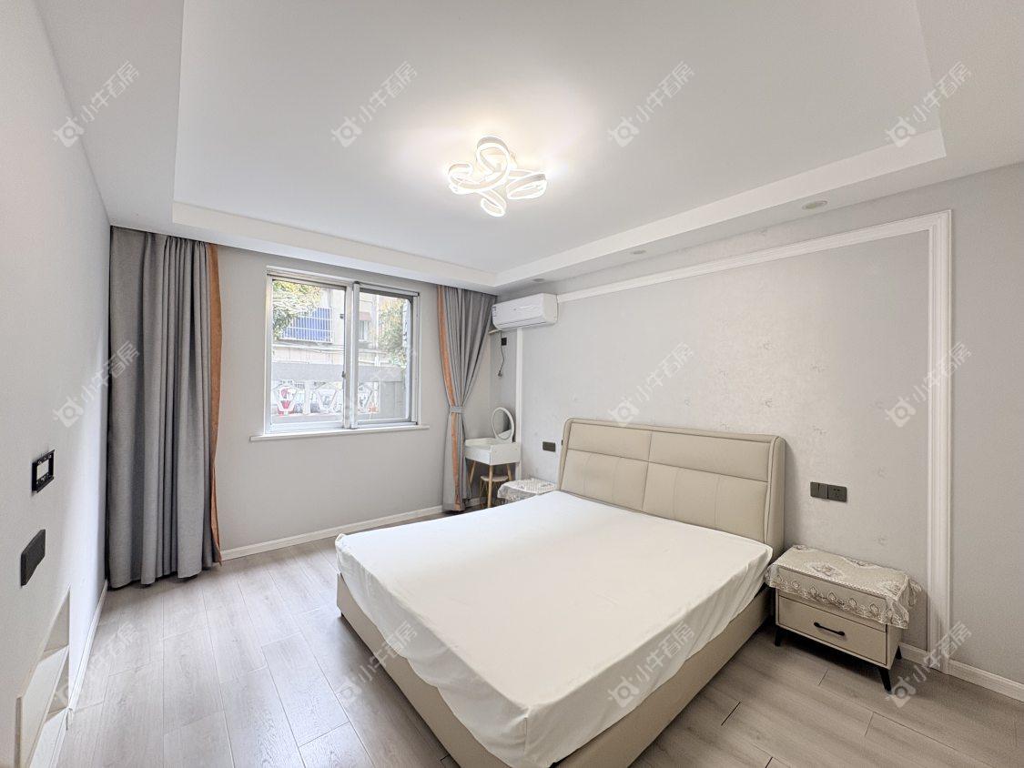 镇江云阳新村在售二手房源室内图_小牛看房