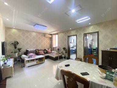 镇江万善园二村在售二手房_小牛看房