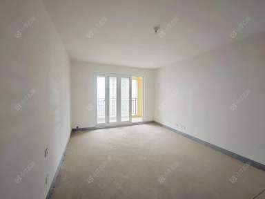 镇江中南君悦府中南一期在售二手房_小牛看房