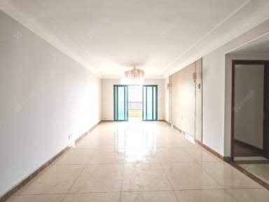 镇江恒大名都二三期在售二手房_小牛看房