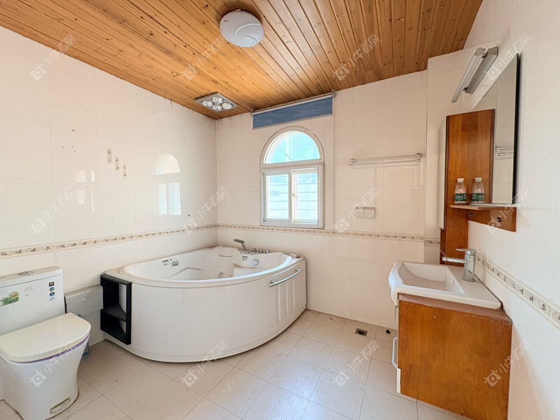 镇江凤翔花园在售二手房源室内图_小牛看房