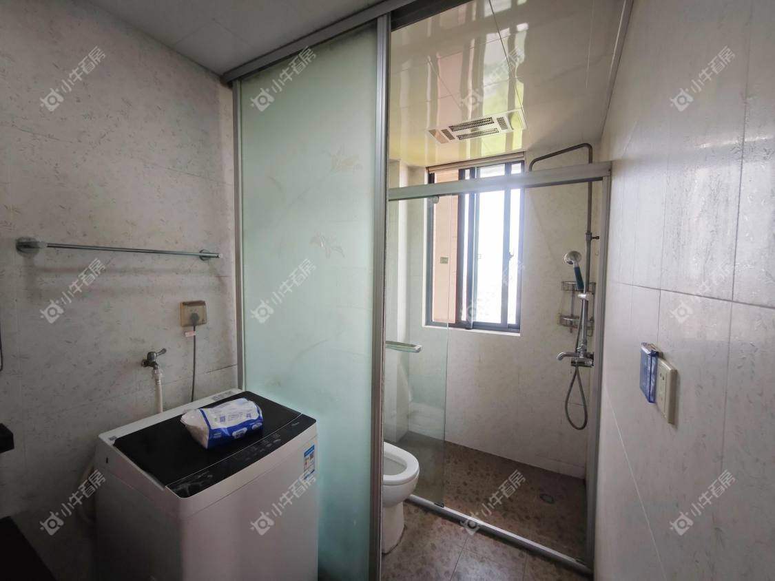 镇江新香草苑在售二手房源室内图_小牛看房