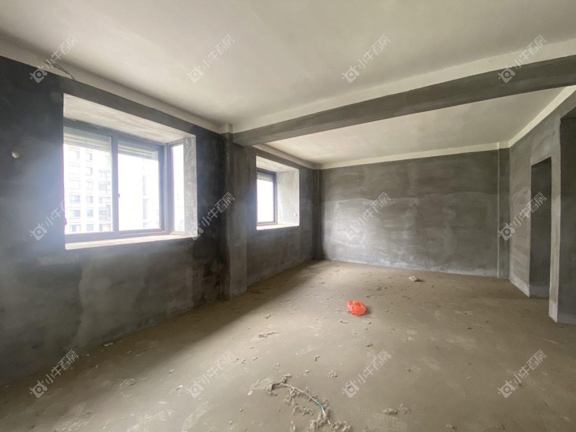 镇江锦尚名都在售二手房源室内图_小牛看房