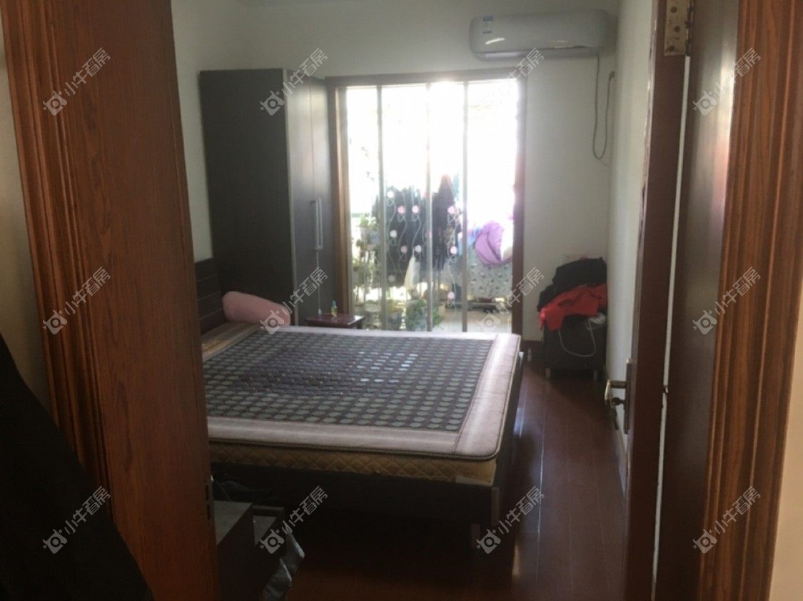 镇江金鼎城市花园在售二手房源_小牛看房