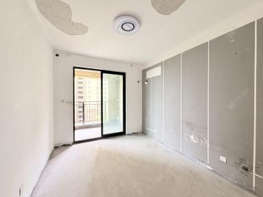 镇江吾悦华府金郡（丹阳）在售二手房_小牛看房