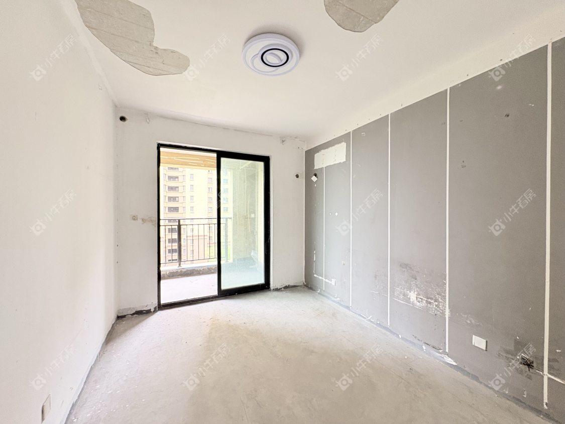 镇江吾悦华府金郡（丹阳）在售二手房源_小牛看房