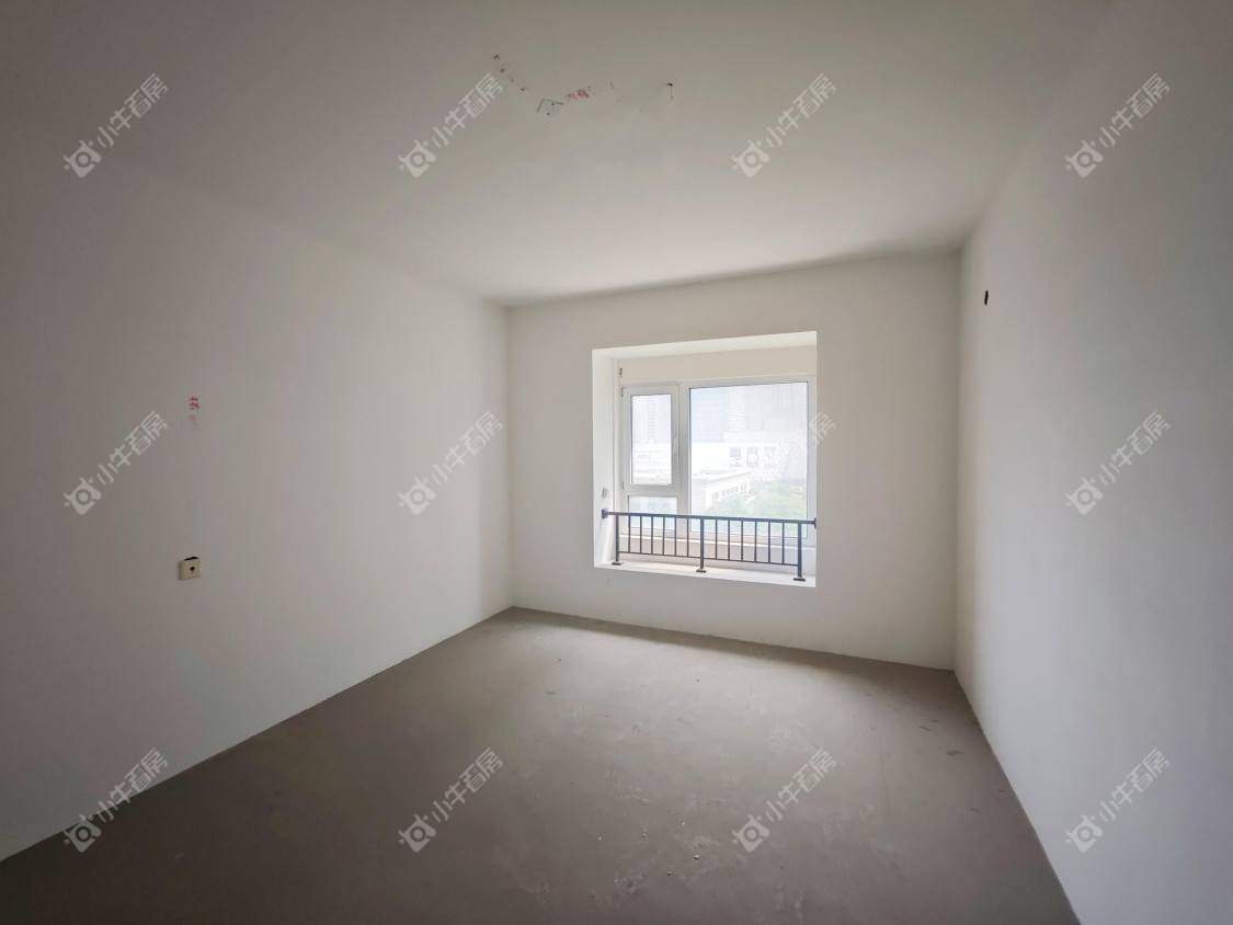 镇江大亚第一城在售二手房源室内图_小牛看房