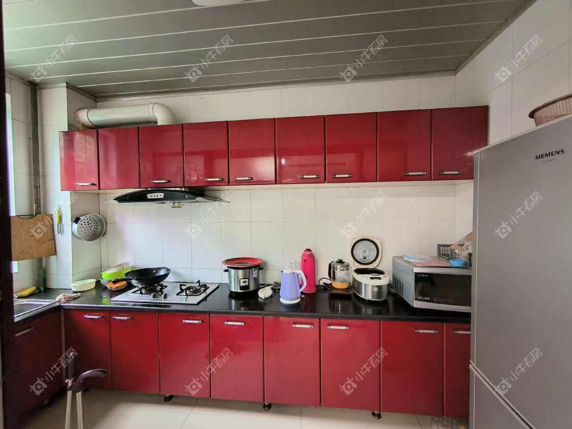 镇江香草苑在售二手房源_小牛看房