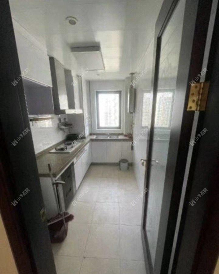 镇江恒大城在租房源室内图_小牛看房