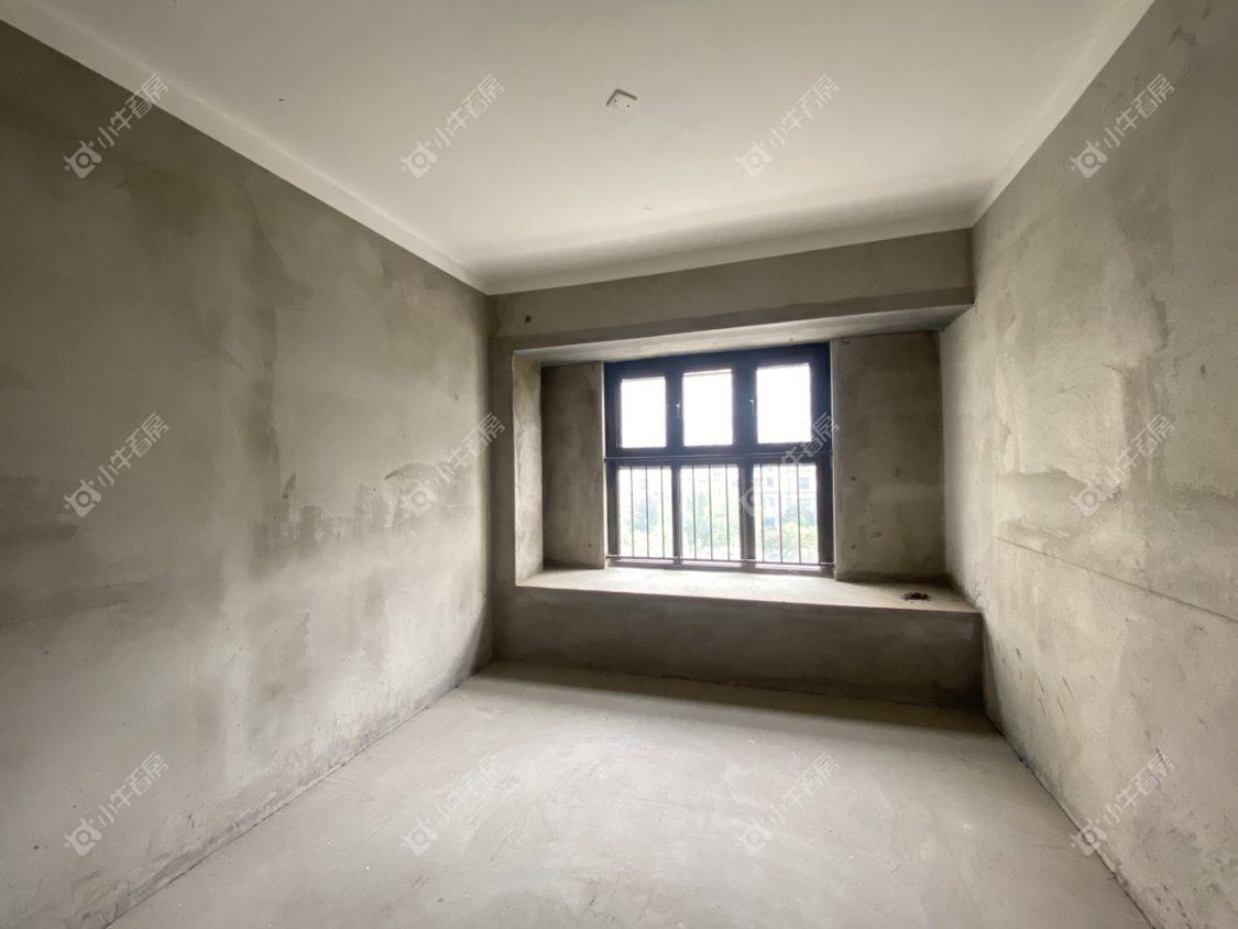 镇江凤熹台在售二手房源室内图_小牛看房