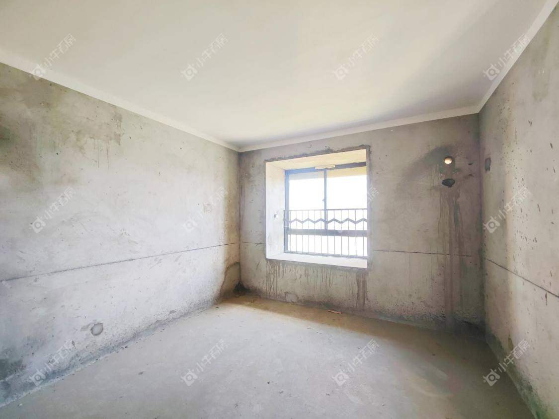 镇江信达香堤国际在售二手房源室内图_小牛看房