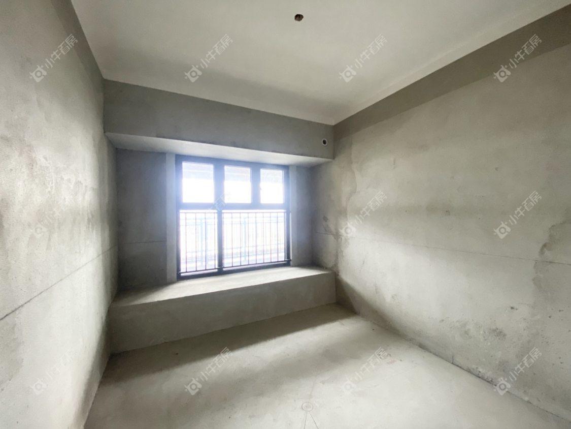 镇江碧桂园樾府在售二手房源室内图_小牛看房