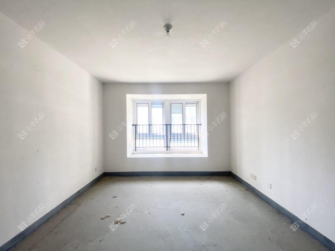 镇江中南君悦府中南一期在售二手房源室内图_小牛看房