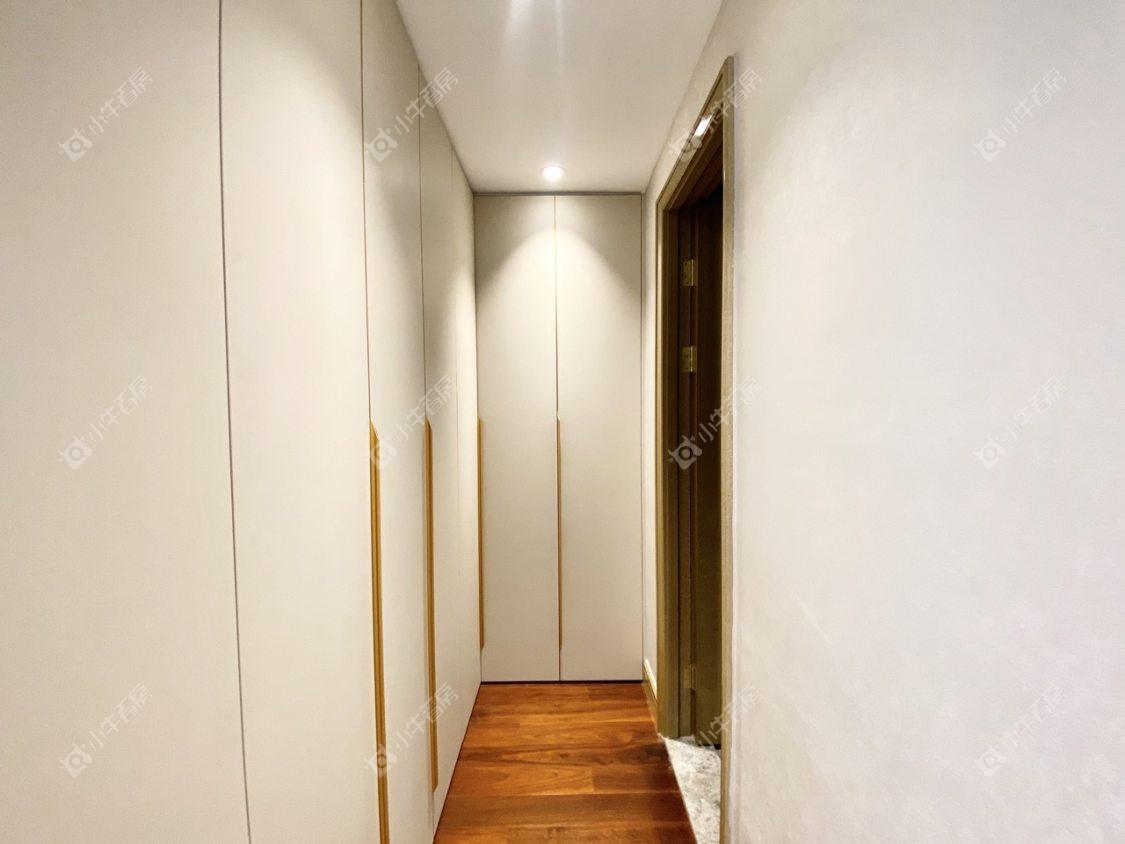 镇江红星天铂在售二手房源室内图_小牛看房