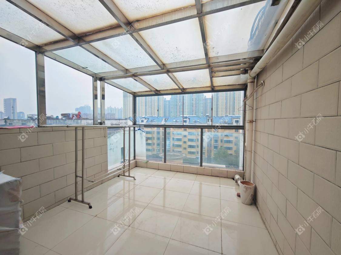 镇江东方嘉园在售二手房源室内图_小牛看房