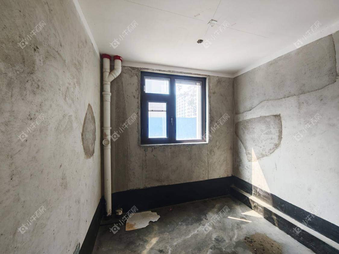 镇江天颐城在售二手房源室内图_小牛看房