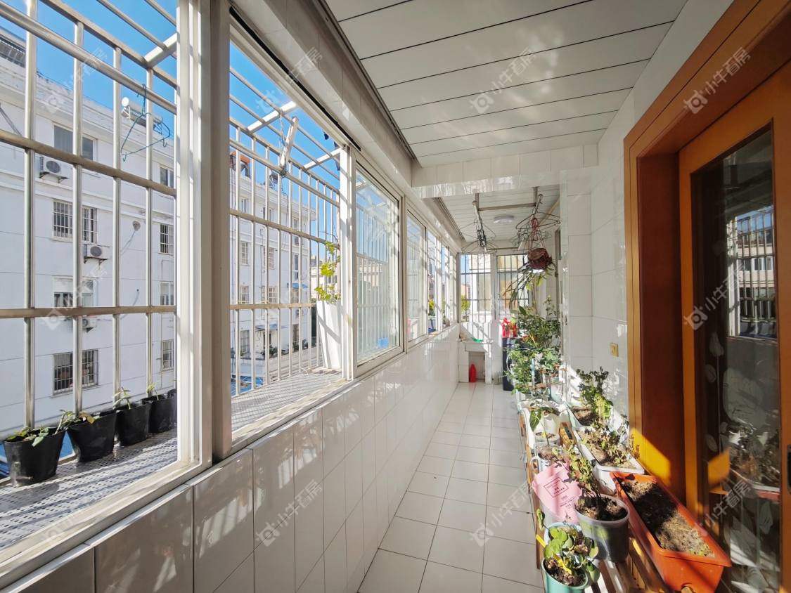 镇江千禧花园在售二手房源室内图_小牛看房