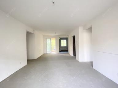 镇江中南熙悦城中南二期在售二手房_小牛看房