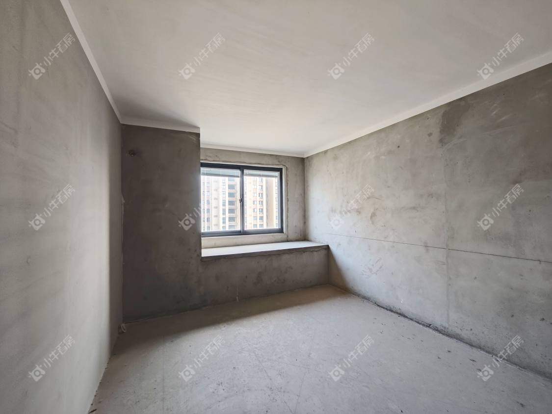 镇江翡翠林花园（天福花园）在售二手房源室内图_小牛看房