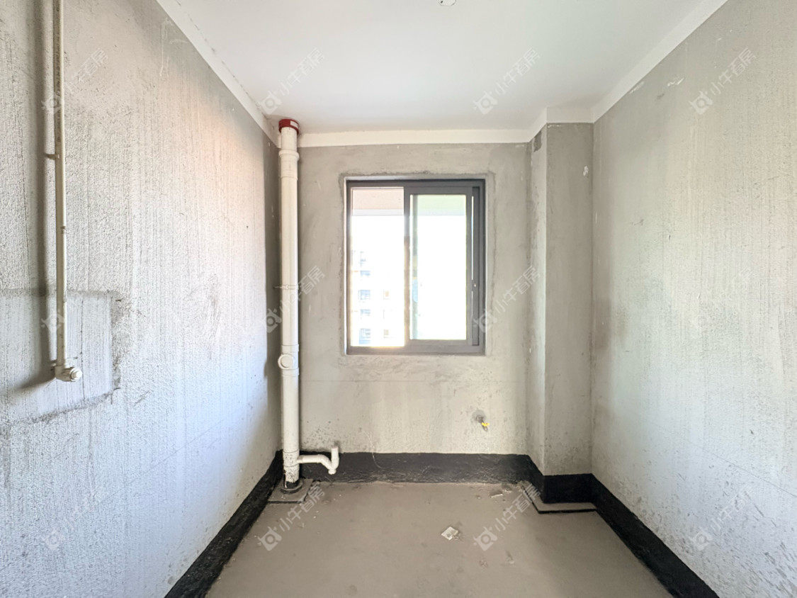 镇江天怡天瑞宸在售二手房源室内图_小牛看房