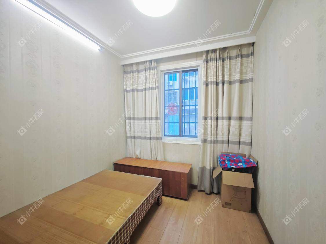 镇江东方苑在售二手房源室内图_小牛看房