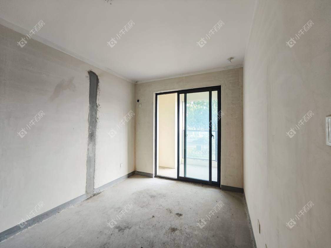 镇江爱家尚城在售二手房源室内图_小牛看房