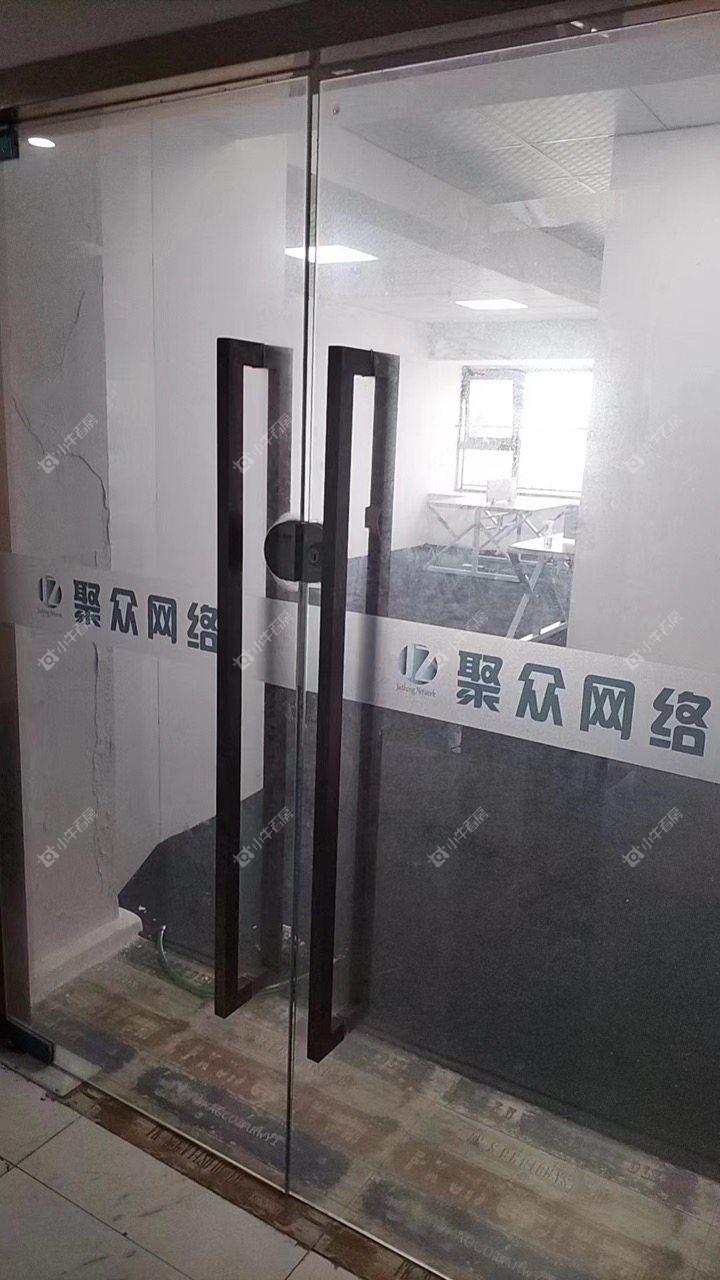 镇江吾悦广场（丹阳）在租房源室内图_小牛看房