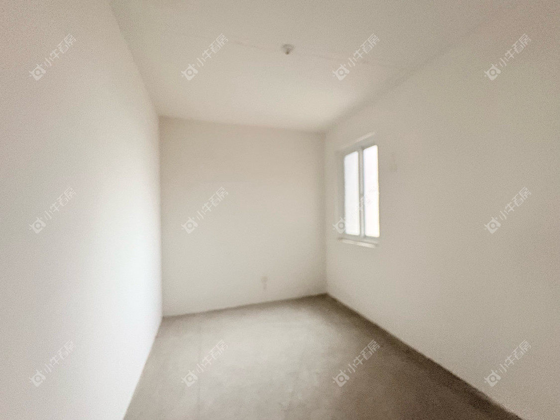 镇江嘉荟新城在售二手房源室内图_小牛看房