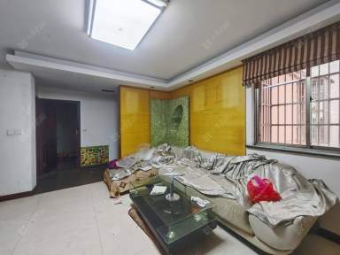 镇江千家乐南苑3室2厅3卫在售二手房房源图片