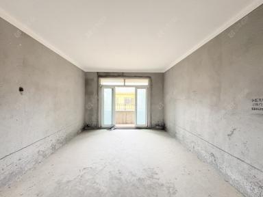 镇江天悦名城在售二手房_小牛看房