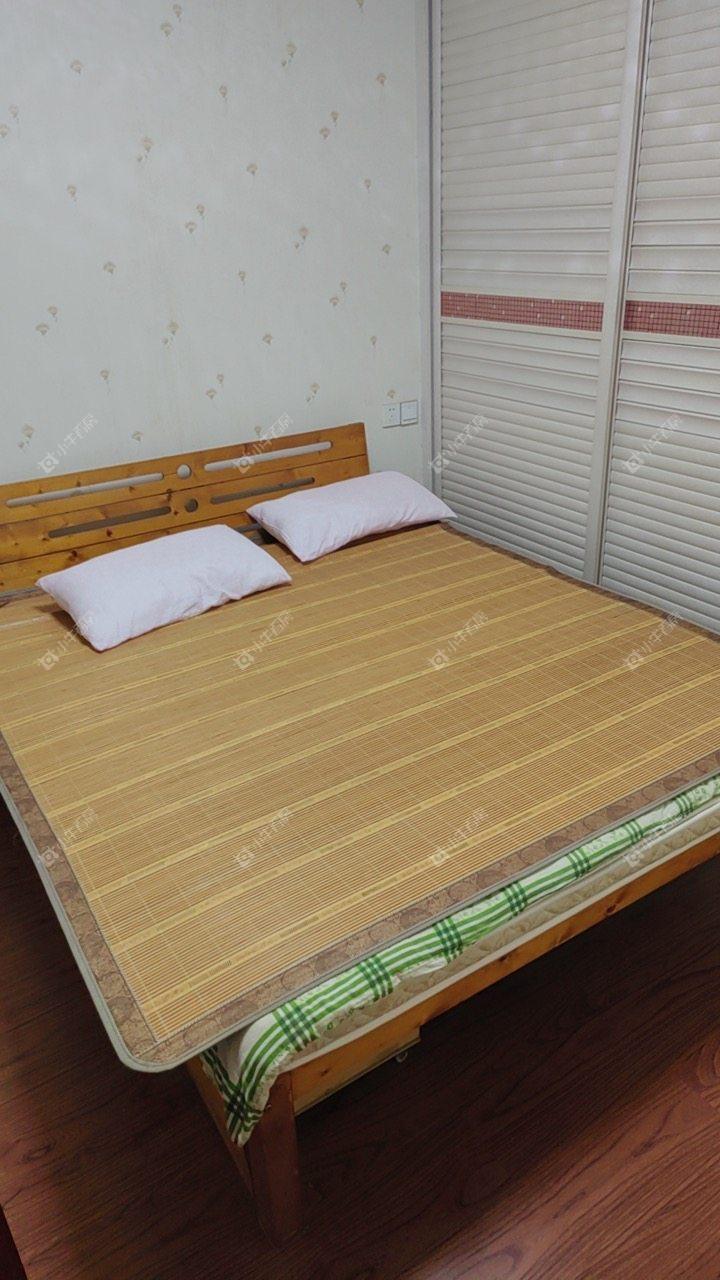 镇江东方盛世在租房源室内图_小牛看房