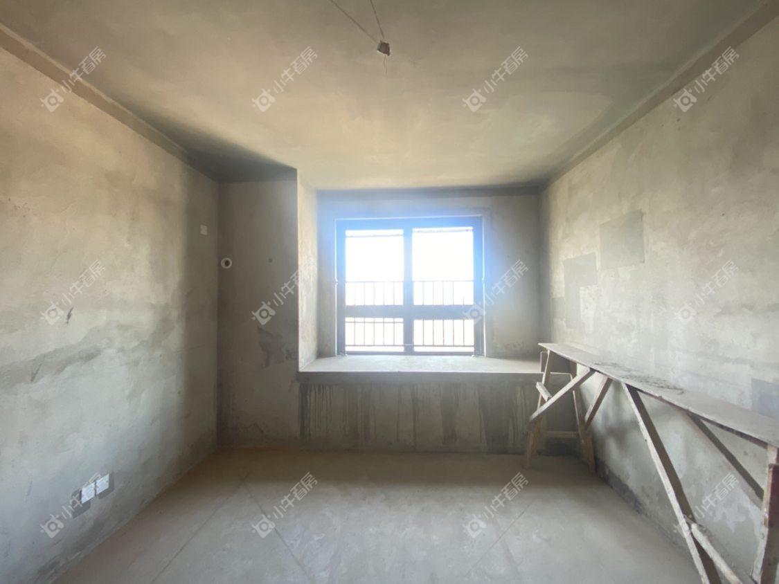 镇江汇金天地在售二手房源室内图_小牛看房