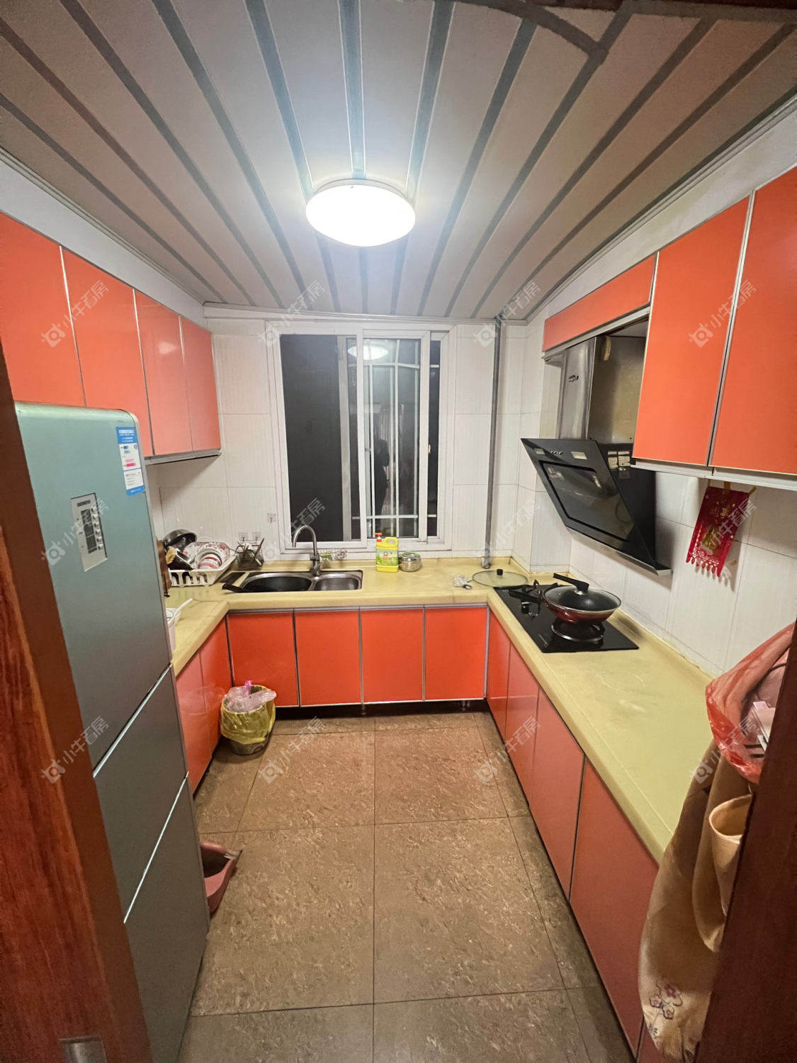 镇江乾泽园在售二手房源_小牛看房