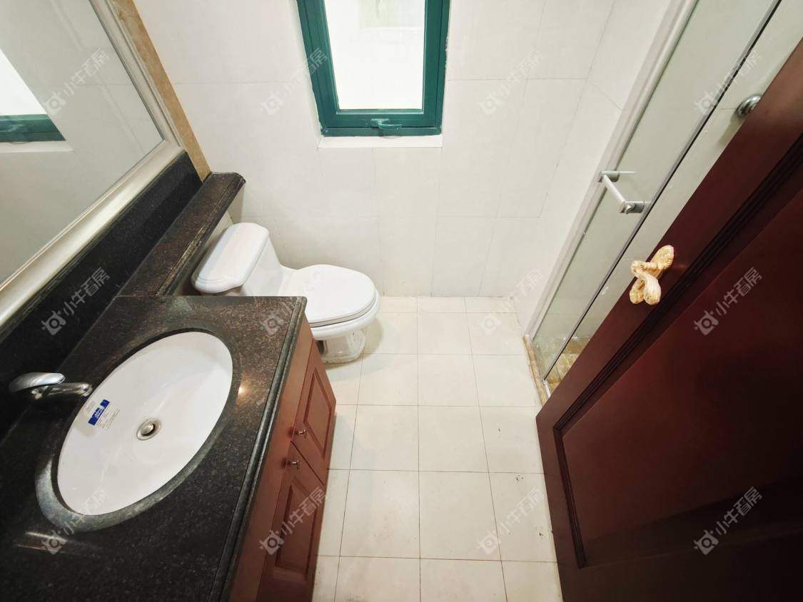 镇江恒大城在售二手房源室内图_小牛看房