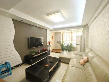 镇江凤翔花园在售二手房_小牛看房